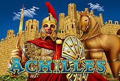 Tiger Riches game-thumb