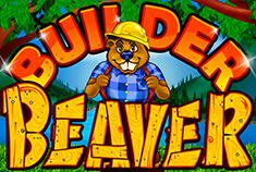 Tiger Riches game-thumb