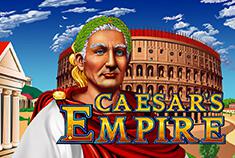Tiger Riches game-thumb