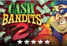 Tiger Riches game